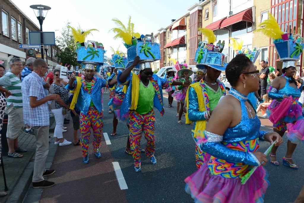 ../Images/Zomercarnaval Noordwijkerhout 2016 129.jpg